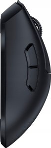 Mysz Razer DeathAdder V3 Pro + HyperPolling Dongle  (RZ01-04630300-R3WL) 4
