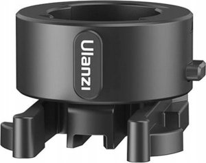 Szybkozłączka Ulanzi Szybkozłączka Magnes Magnetyczna Do Kamer Gopro Sjcam Xiaomi Dji Insta360 / Ulanzi / Sku:2844 Go-quick Ii 2