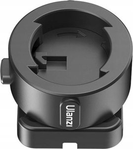Szybkozłączka Ulanzi Szybkozłączka Magnes Magnetyczna Do Kamer Gopro Sjcam Xiaomi Dji Insta360 / Ulanzi / Sku:2844 Go-quick Ii 4