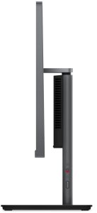 Komputer Lenovo ThinkCentre Neo 50a Core i3-1315U, 8 GB, 512 GB SSD Windows 11 Pro 3