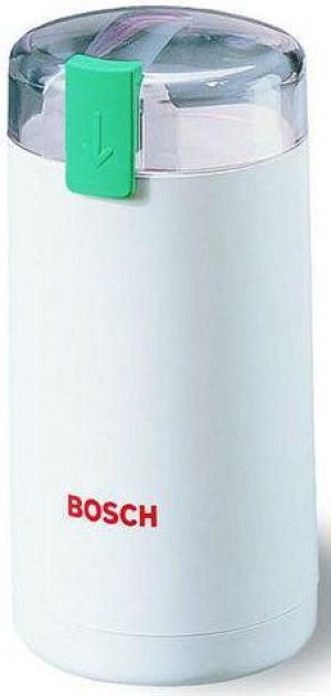 Młynek do kawy Bosch MKM 6000 1