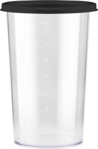 Teesa Pojemnik / dzbanek 800ml do blendera TSA3507 1