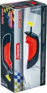 Pad Carrera Carrera Carrera Wireless 2.0 Controller 20010121 2