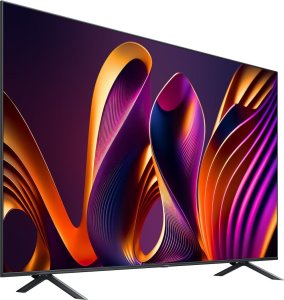 Telewizor Hisense 85E77NQ QLED 85" 4K UHD Smart TV 2