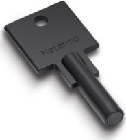 Netatmo Netatmo Klucze NFC Do Smart Zamka 1