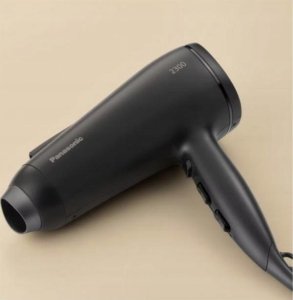 Suszarka Panasonic Panasonic EH-NE85-K825 czarny 3