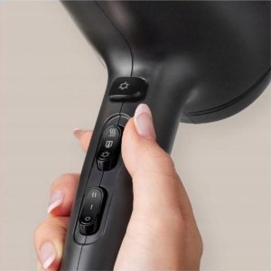 Suszarka Panasonic Panasonic EH-NE85-K825 czarny 5