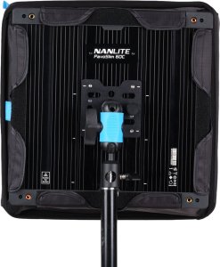 Nanlite Nanlite SB-PS60-Q for PavoSlim Quick Release Softbox 2