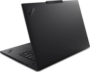 Laptop Lenovo ThinkPad P1 G7 Ultra 7 165H / 32 GB / 1 TB / W11 Pro (21KV001UGE) 9