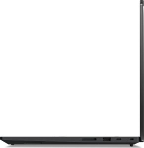 Laptop Lenovo ThinkPad P1 G7 Ultra 9 185H / 64 GB / 1 TB / W11 Pro / RTX 2000 Ada / 165 Hz (21KV0024GE) 6