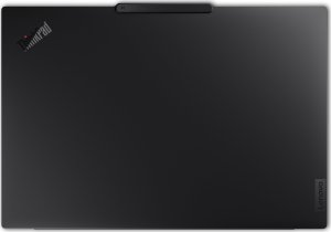 Laptop Lenovo ThinkPad P1 G7 Ultra 9 185H / 64 GB / 1 TB / W11 Pro / RTX 2000 Ada / 165 Hz (21KV0024GE) 9