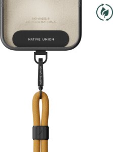 Native Union Native Union City Sling Kraft 1