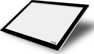Huion Deska kreślarska LED - L4S 2