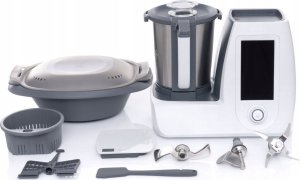 Robot kuchenny Kohersen Wielofunkcyjny robot kuchenny Kohersen CY021 biały 3