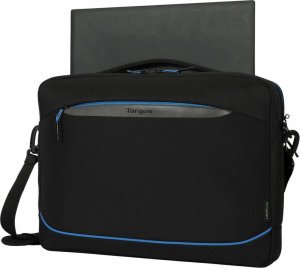 Torba Targus Targus Coastline 15-16" czarny 11