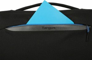 Torba Targus Targus Coastline 15-16" czarny 12