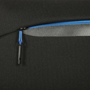 Torba Targus Targus Coastline 15-16" czarny 13