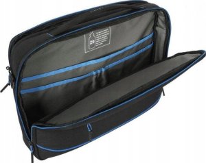 Torba Targus Targus Coastline 15-16" czarny 2