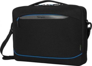 Torba Targus Targus Coastline 15-16" czarny 3