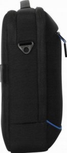 Torba Targus Targus Coastline 15-16" czarny 5