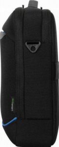 Torba Targus Targus Coastline 15-16" czarny 6
