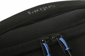 Torba Targus Targus Coastline 15-16" czarny 8