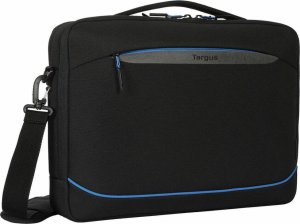 Torba Targus Targus Coastline 15-16" czarny 9