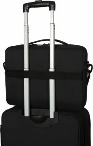 Torba Targus Targus Coastline 15-16" czarny 10