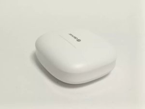 Słuchawki Denver Słuchawki douszne BT TWS Denver TWE-48W białe 11