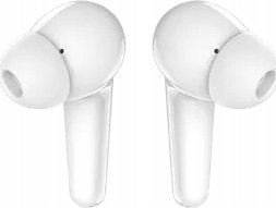 Słuchawki Denver Słuchawki douszne BT TWS Denver TWE-48W białe 14