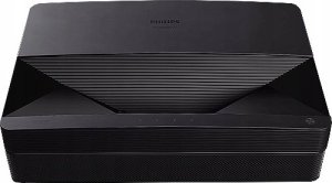 Projektor Philips Philips Screeneo U5 1