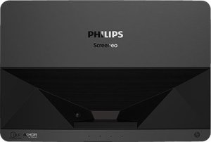 Projektor Philips Philips Screeneo U5 3