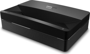 Projektor Philips Philips Screeneo U5 4