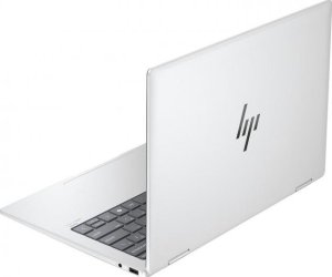 Laptop HP HP ENVY x360 14 - Ryzen 5 8640HS | 14"-WUXGA-Dotyk | 16GB | 512GB | Win11Pro | Srebrna 6