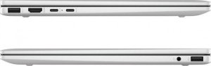 Laptop HP HP ENVY x360 14 - Ryzen 5 8640HS | 14"-WUXGA-Dotyk | 16GB | 512GB | Win11Pro | Srebrna 7