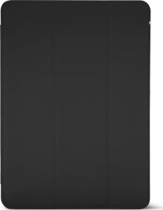Etui na tablet Decoded Decoded Silicone Slim Cover 11 iPad Pro Gen1-4/Air 4+5 Charcoal 1