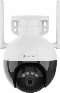 Kamera IP Tracer Tracer Guard 4 2