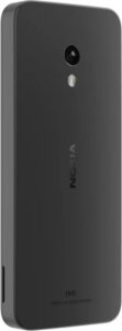 Telefon komórkowy Nokia 235 (TA-1614) Czarny 5