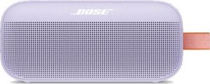 Kolumna Bose Głośnik Bose SoundLink Flex Chilled Lilac 1