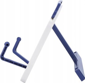 Statyw Ulanzi Statyw Grip Stojak 3w1 Metal Uchwyt Telefon Obrót 360 Iso Vlog Ulanzi M007 / Ma26 2