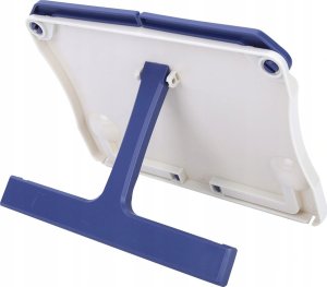 Statyw Ulanzi Statyw Grip Stojak 3w1 Metal Uchwyt Telefon Obrót 360 Iso Vlog Ulanzi M007 / Ma26 3