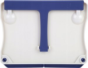 Statyw Ulanzi Statyw Grip Stojak 3w1 Metal Uchwyt Telefon Obrót 360 Iso Vlog Ulanzi M007 / Ma26 4