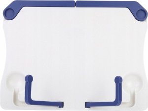 Statyw Ulanzi Statyw Grip Stojak 3w1 Metal Uchwyt Telefon Obrót 360 Iso Vlog Ulanzi M007 / Ma26 5