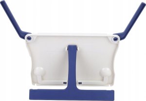 Statyw Ulanzi Statyw Grip Stojak 3w1 Metal Uchwyt Telefon Obrót 360 Iso Vlog Ulanzi M007 / Ma26 6