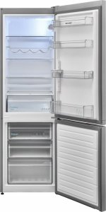 Lodówka Sharp SJ-FBB04DTXSE 2