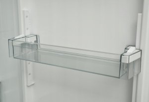 Lodówka Sharp SJ-FBB04DTXSE 3