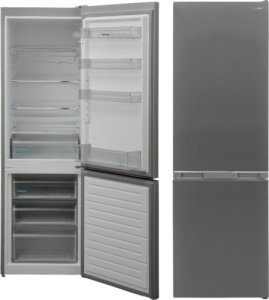 Lodówka Sharp SJ-FBB04DTXSE 9