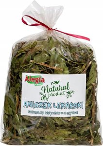 Alegia Alegia Natural Mniszek lekarski 300g 1