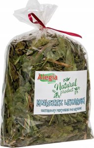 Alegia Mniszek lekarski 300g 3