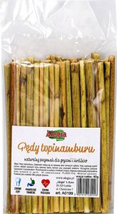 Alegia ALEGIA Pędy Topinamburu 80g 1